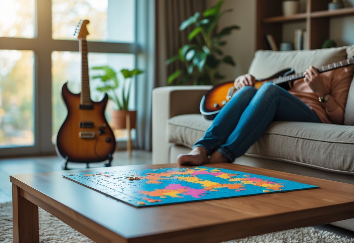 Of course, please provide the text you'd like translated from English to Danish, and I'll assist you with the translation.